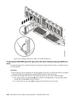 Предварительный просмотр 430 страницы IBM 9080-M9S Manual