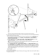 Предварительный просмотр 431 страницы IBM 9080-M9S Manual