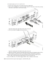 Предварительный просмотр 432 страницы IBM 9080-M9S Manual