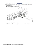 Предварительный просмотр 438 страницы IBM 9080-M9S Manual