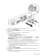 Предварительный просмотр 439 страницы IBM 9080-M9S Manual