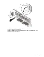 Предварительный просмотр 443 страницы IBM 9080-M9S Manual