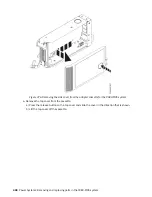 Предварительный просмотр 444 страницы IBM 9080-M9S Manual