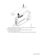 Предварительный просмотр 445 страницы IBM 9080-M9S Manual