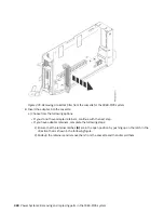 Предварительный просмотр 446 страницы IBM 9080-M9S Manual