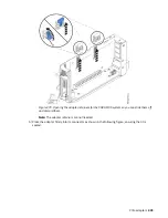 Предварительный просмотр 447 страницы IBM 9080-M9S Manual