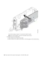 Предварительный просмотр 448 страницы IBM 9080-M9S Manual