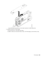 Предварительный просмотр 449 страницы IBM 9080-M9S Manual