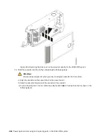 Предварительный просмотр 450 страницы IBM 9080-M9S Manual