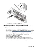 Предварительный просмотр 451 страницы IBM 9080-M9S Manual