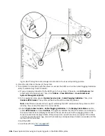 Предварительный просмотр 452 страницы IBM 9080-M9S Manual