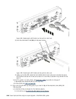 Предварительный просмотр 454 страницы IBM 9080-M9S Manual