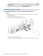 Предварительный просмотр 456 страницы IBM 9080-M9S Manual