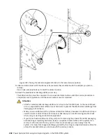 Предварительный просмотр 458 страницы IBM 9080-M9S Manual