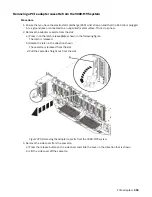 Предварительный просмотр 459 страницы IBM 9080-M9S Manual