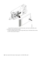 Предварительный просмотр 460 страницы IBM 9080-M9S Manual