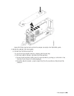 Предварительный просмотр 461 страницы IBM 9080-M9S Manual