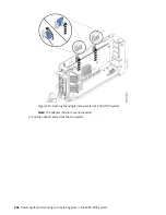 Предварительный просмотр 462 страницы IBM 9080-M9S Manual