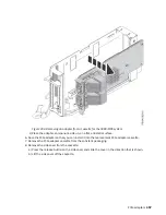 Предварительный просмотр 463 страницы IBM 9080-M9S Manual