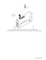 Предварительный просмотр 465 страницы IBM 9080-M9S Manual