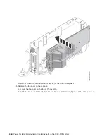 Предварительный просмотр 466 страницы IBM 9080-M9S Manual