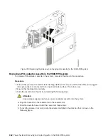 Предварительный просмотр 468 страницы IBM 9080-M9S Manual