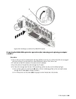 Предварительный просмотр 469 страницы IBM 9080-M9S Manual