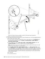 Предварительный просмотр 470 страницы IBM 9080-M9S Manual