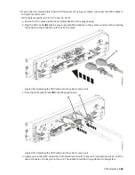 Предварительный просмотр 471 страницы IBM 9080-M9S Manual