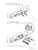 Предварительный просмотр 473 страницы IBM 9080-M9S Manual