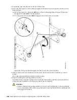 Предварительный просмотр 474 страницы IBM 9080-M9S Manual