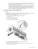 Предварительный просмотр 475 страницы IBM 9080-M9S Manual