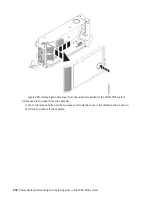 Предварительный просмотр 476 страницы IBM 9080-M9S Manual