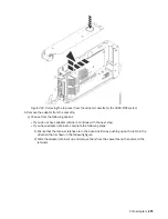 Предварительный просмотр 477 страницы IBM 9080-M9S Manual