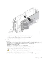 Предварительный просмотр 479 страницы IBM 9080-M9S Manual