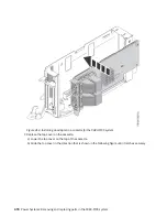 Предварительный просмотр 480 страницы IBM 9080-M9S Manual