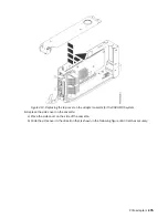 Предварительный просмотр 481 страницы IBM 9080-M9S Manual