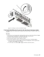 Предварительный просмотр 483 страницы IBM 9080-M9S Manual