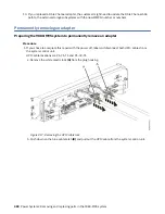 Предварительный просмотр 486 страницы IBM 9080-M9S Manual