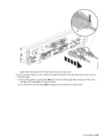 Предварительный просмотр 487 страницы IBM 9080-M9S Manual