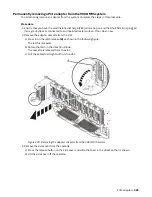 Предварительный просмотр 489 страницы IBM 9080-M9S Manual