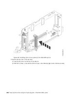 Предварительный просмотр 494 страницы IBM 9080-M9S Manual