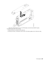 Предварительный просмотр 495 страницы IBM 9080-M9S Manual