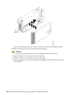 Предварительный просмотр 496 страницы IBM 9080-M9S Manual