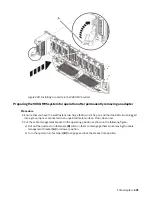 Предварительный просмотр 497 страницы IBM 9080-M9S Manual