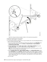 Предварительный просмотр 498 страницы IBM 9080-M9S Manual