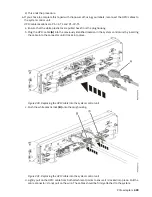 Предварительный просмотр 499 страницы IBM 9080-M9S Manual