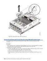 Предварительный просмотр 502 страницы IBM 9080-M9S Manual