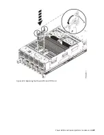 Предварительный просмотр 503 страницы IBM 9080-M9S Manual