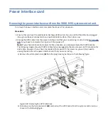 Предварительный просмотр 505 страницы IBM 9080-M9S Manual